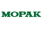 mopak