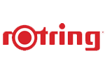 rotring
