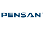 pensan