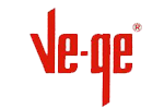 Vege