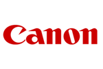 canon