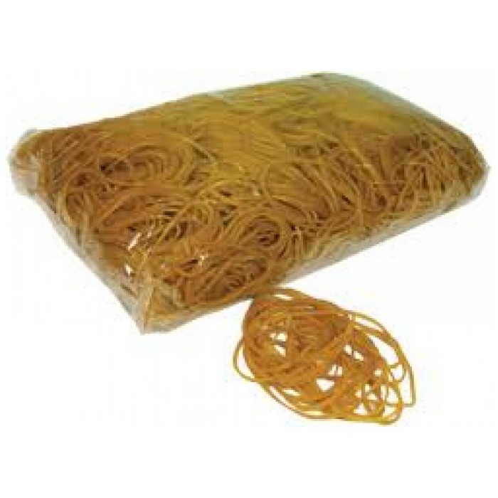 Para lastiği 500 gr