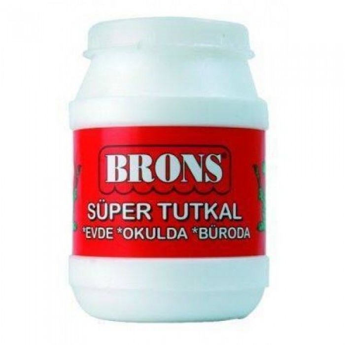 Tutkal 500 gr