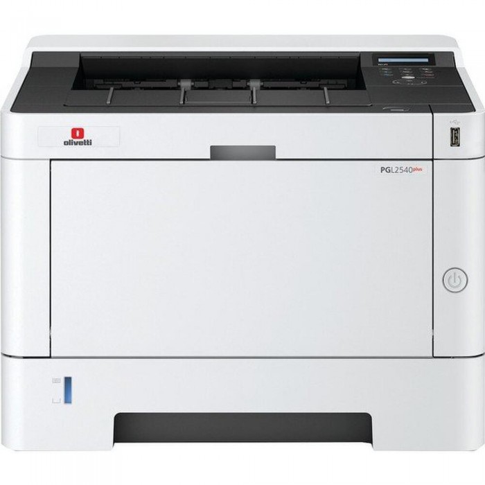 Olivetti PGL2540 Yazıcı