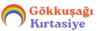 Gökkuşağı Toptan Kırtasiye 